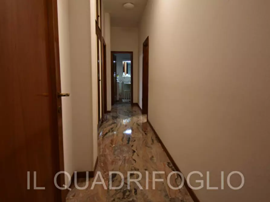 Immagine 18 di Appartamento in vendita  a Forli'