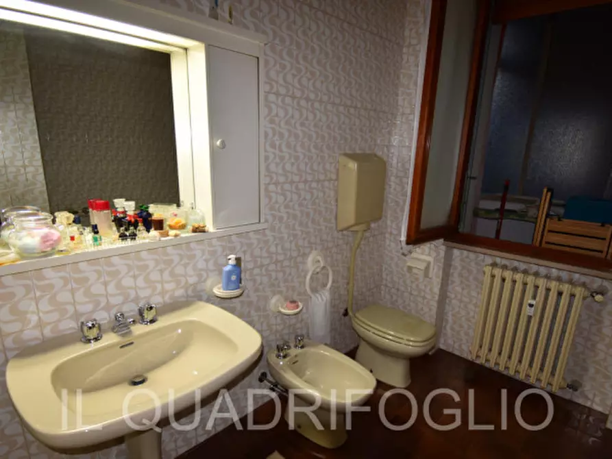 Immagine 20 di Appartamento in vendita  a Forli'