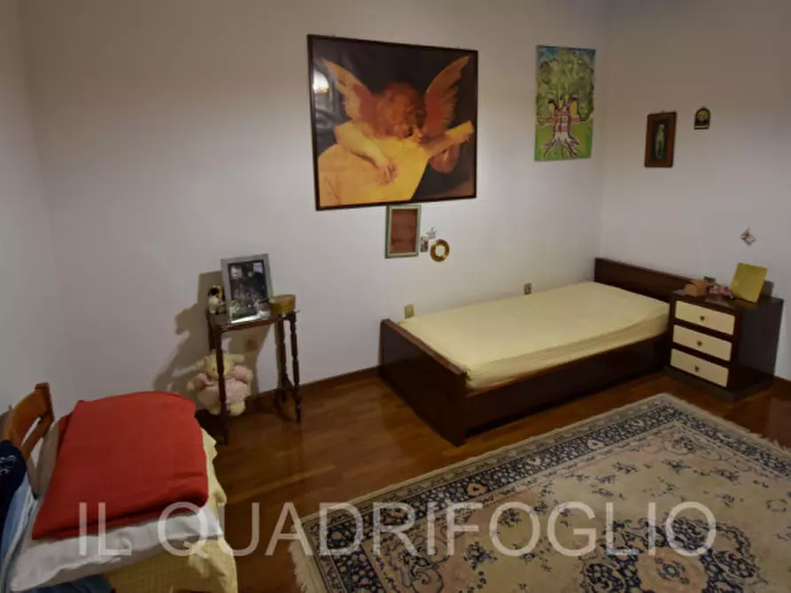 Immagine 21 di Appartamento in vendita  a Forli'