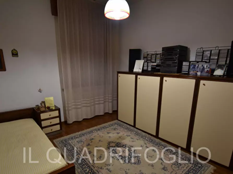 Immagine 22 di Appartamento in vendita  a Forli'