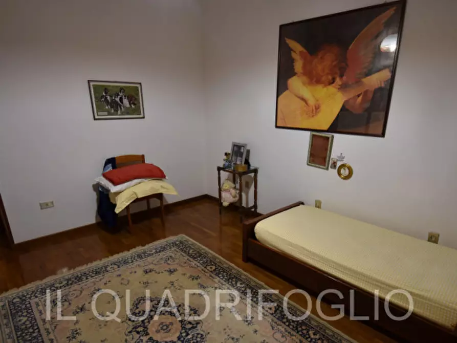 Immagine 23 di Appartamento in vendita  a Forli'