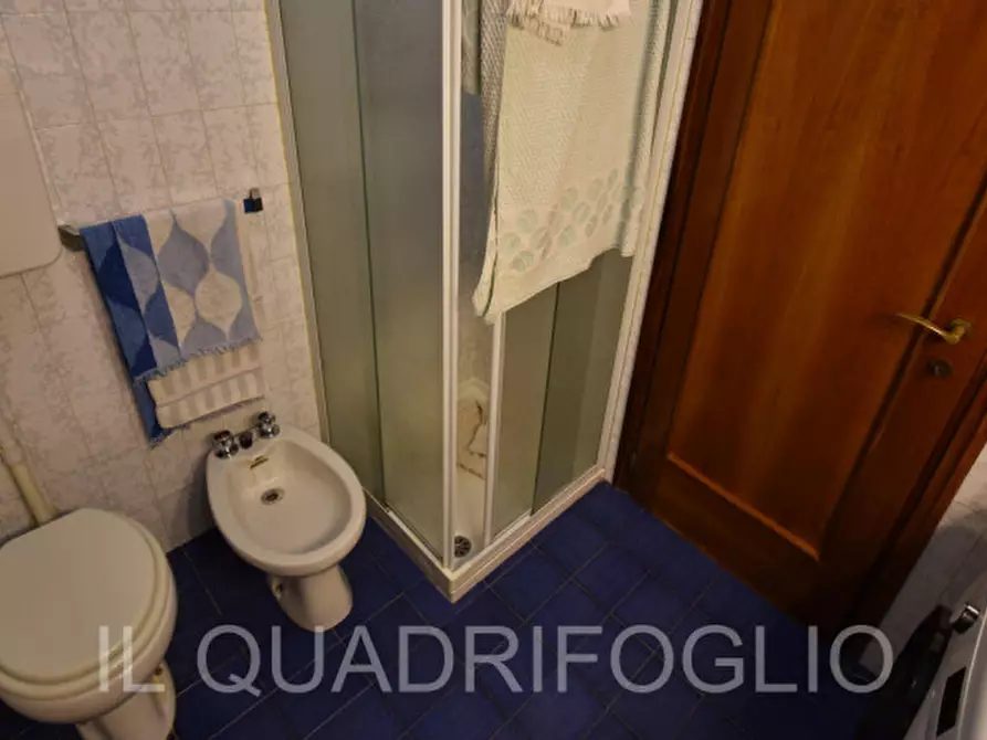 Immagine 24 di Appartamento in vendita  a Forli'