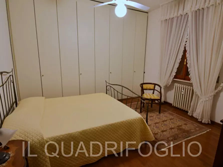 Immagine 25 di Appartamento in vendita  a Forli'