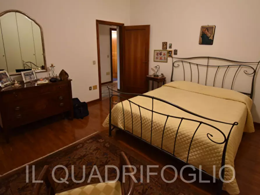 Immagine 26 di Appartamento in vendita  a Forli'