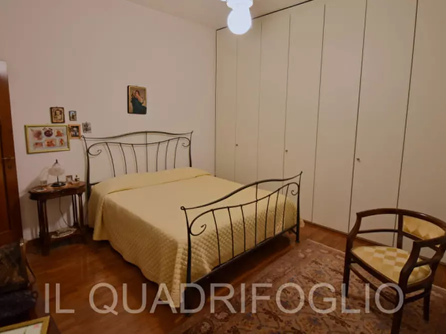 Immagine 27 di Appartamento in vendita  a Forli'