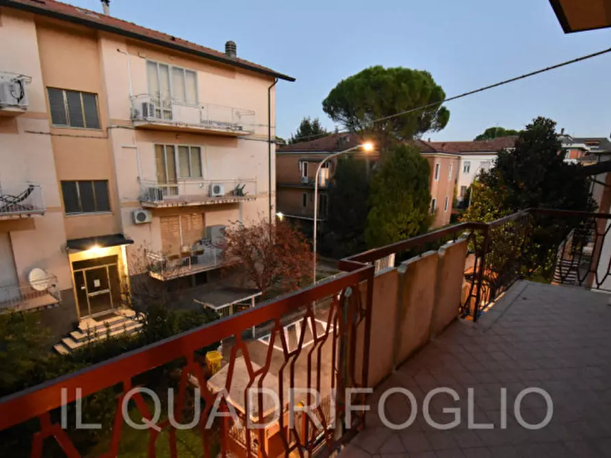 Immagine 28 di Appartamento in vendita  a Forli'