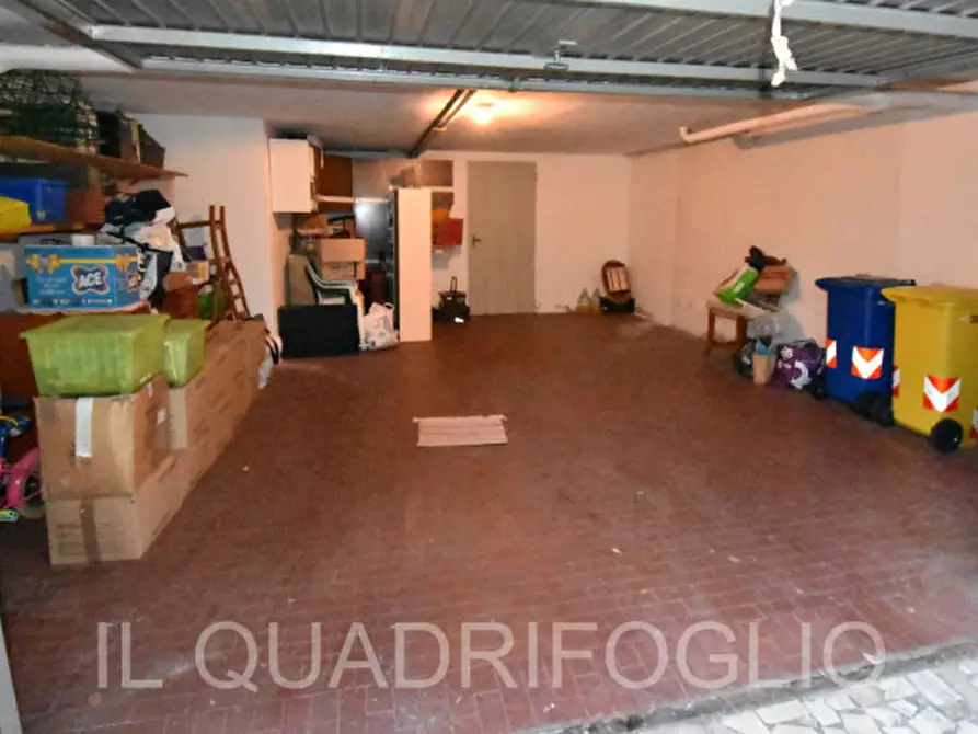 Immagine 29 di Appartamento in vendita  a Forli'