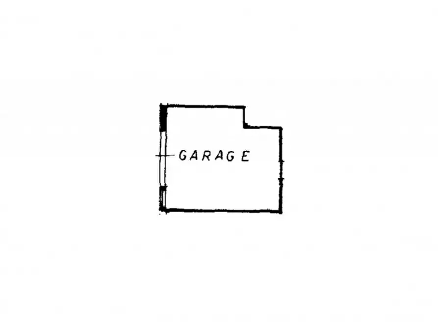 Immagine 31 di Appartamento in vendita  a Forli'