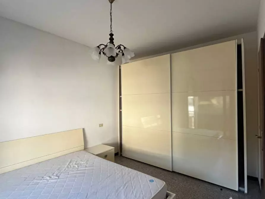 Immagine 5 di Appartamento in vendita  in Viale della Libertà a Panicale