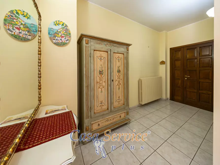 Immagine 33 di Appartamento in vendita  in Via Fratelli Bandiera a Casarano