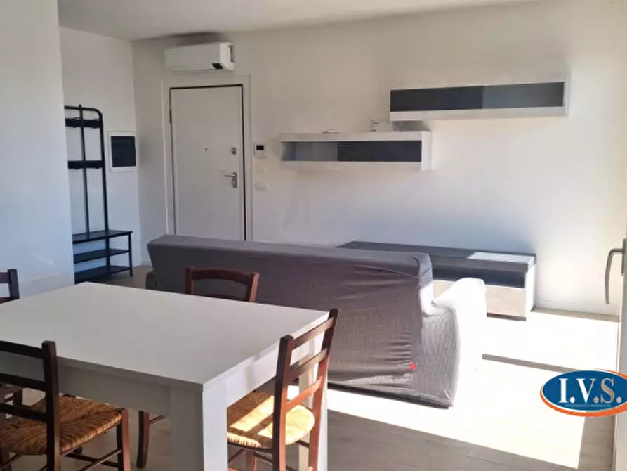 Immagine 3 di Appartamento in vendita  in Via D. Cattaneo 1 a Montegalda