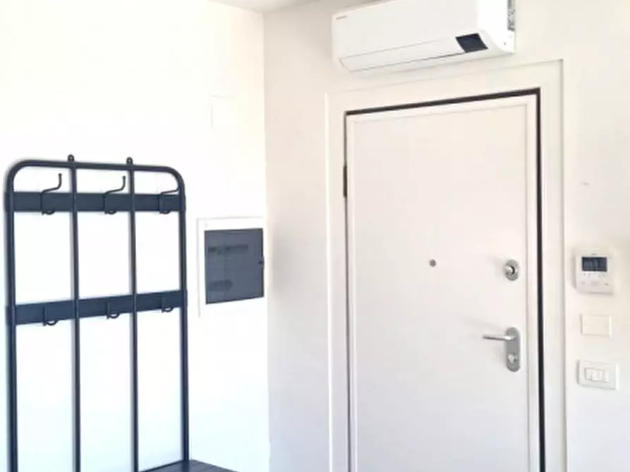 Immagine 4 di Appartamento in vendita  in Via D. Cattaneo 1 a Montegalda