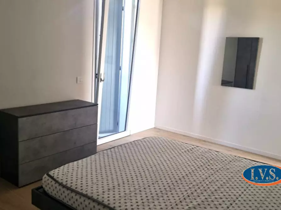 Immagine 5 di Appartamento in vendita  in Via D. Cattaneo 1 a Montegalda