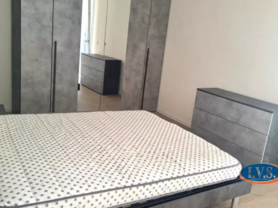 Immagine 6 di Appartamento in vendita  in Via D. Cattaneo 1 a Montegalda