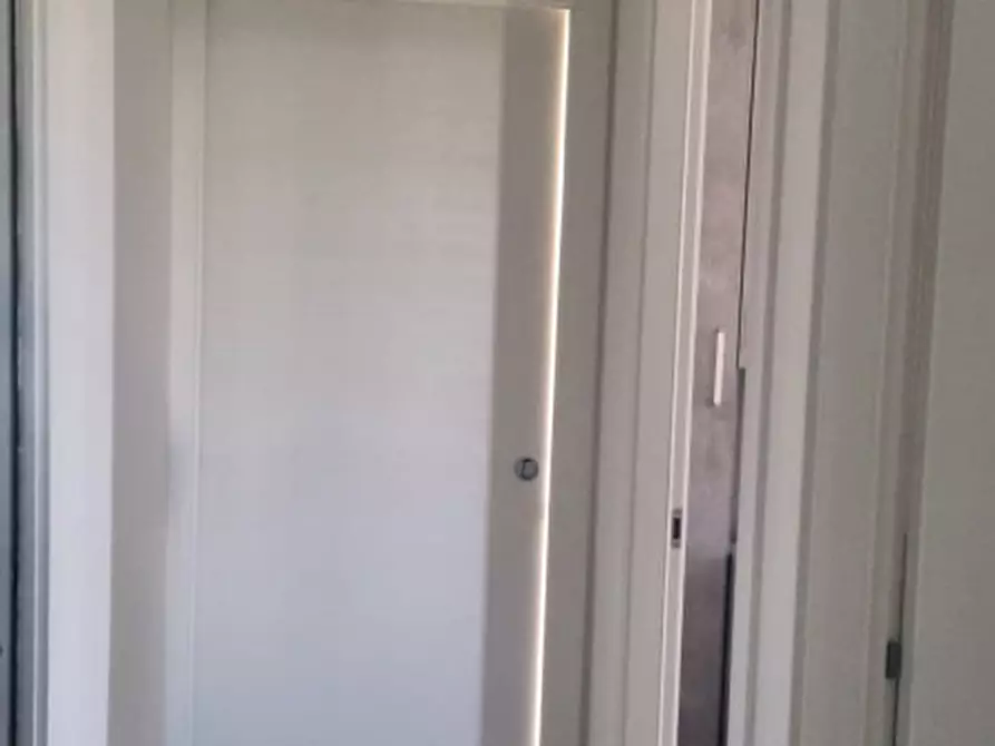 Immagine 7 di Appartamento in vendita  in Via D. Cattaneo 1 a Montegalda