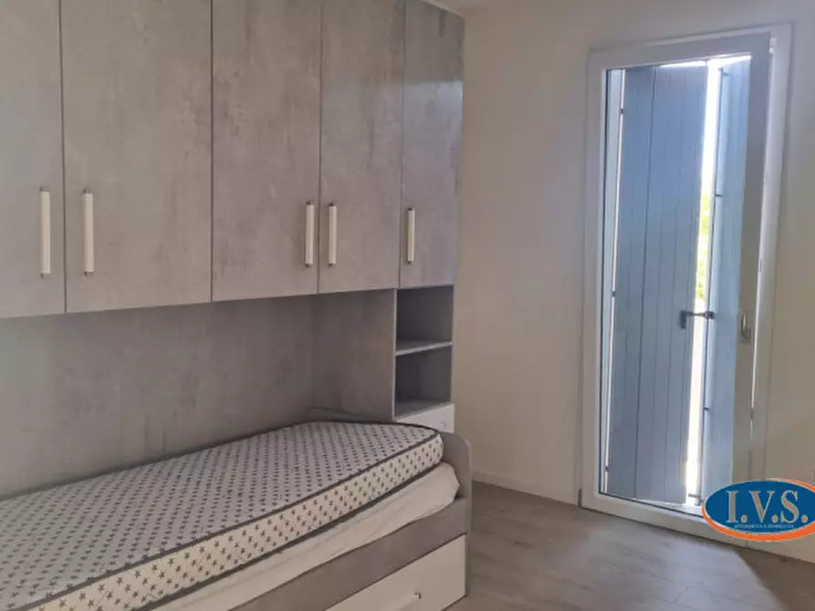 Immagine 8 di Appartamento in vendita  in Via D. Cattaneo 1 a Montegalda