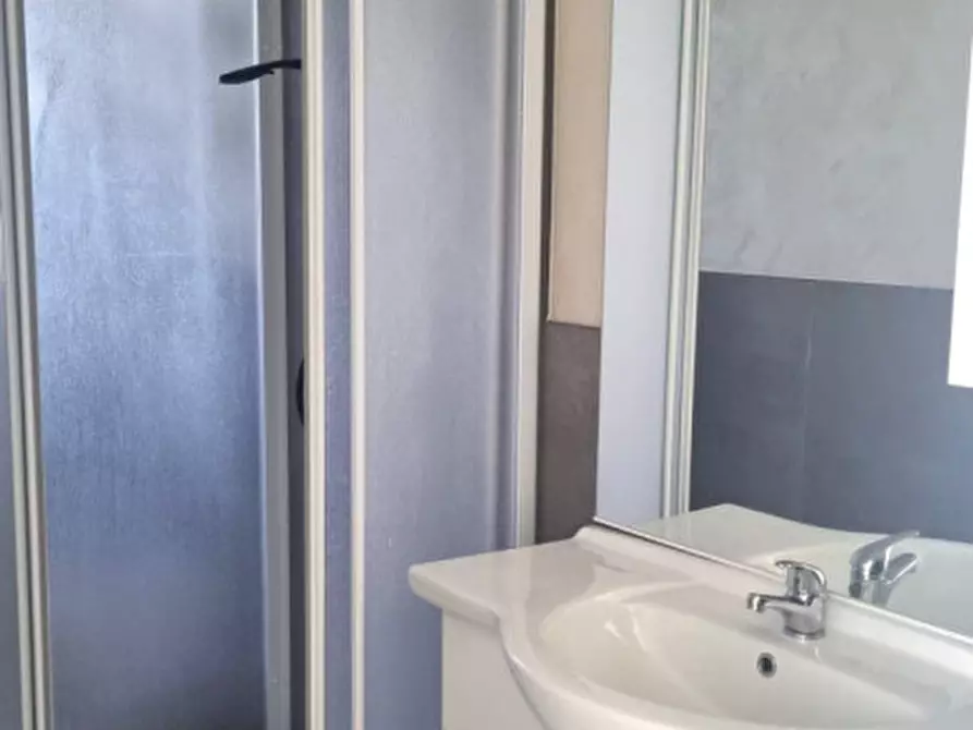 Immagine 9 di Appartamento in vendita  in Via D. Cattaneo 1 a Montegalda