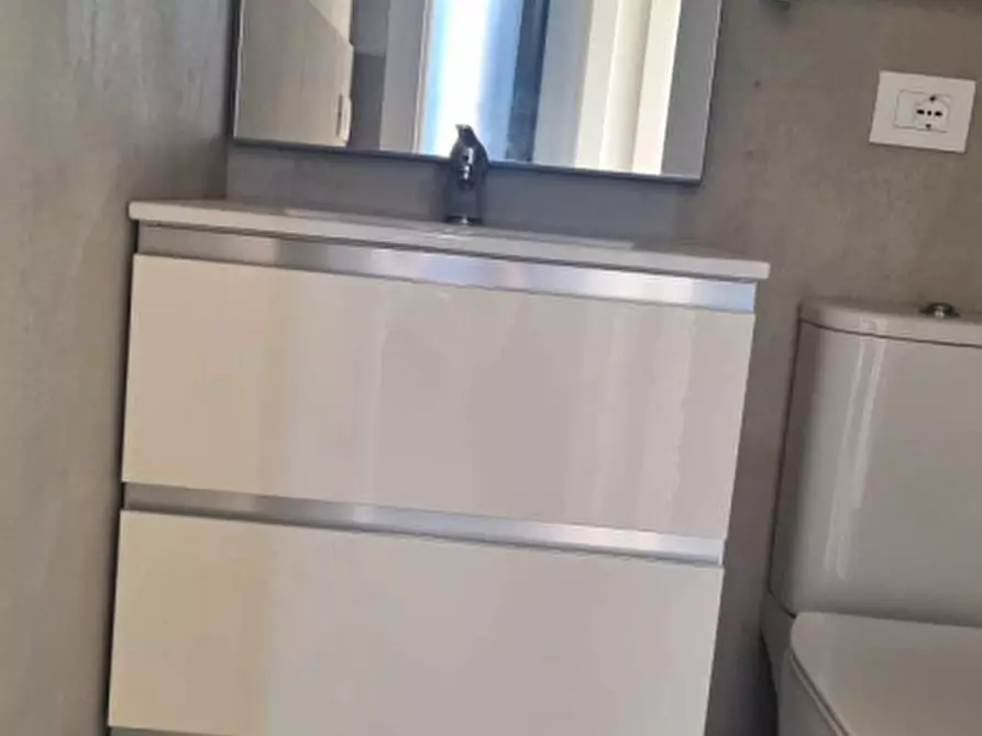 Immagine 11 di Appartamento in vendita  in Via D. Cattaneo 1 a Montegalda