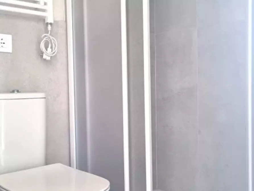 Immagine 12 di Appartamento in vendita  in Via D. Cattaneo 1 a Montegalda