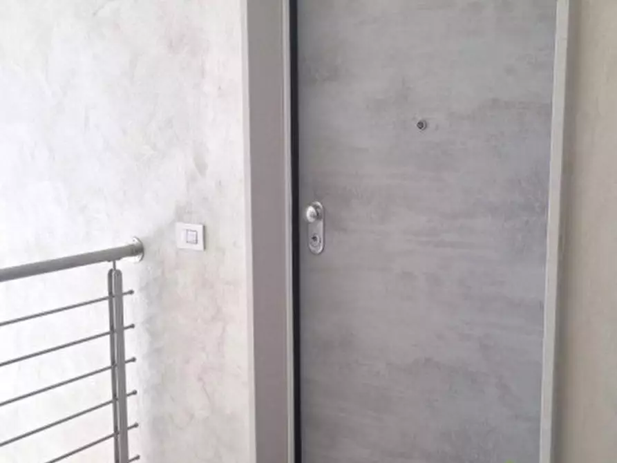 Immagine 13 di Appartamento in vendita  in Via D. Cattaneo 1 a Montegalda