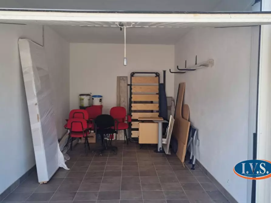 Immagine 14 di Appartamento in vendita  in Via D. Cattaneo 1 a Montegalda