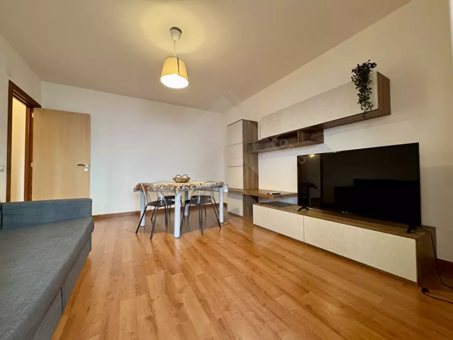 Immagine 1 di Appartamento in vendita  in Viale Roma a Andria