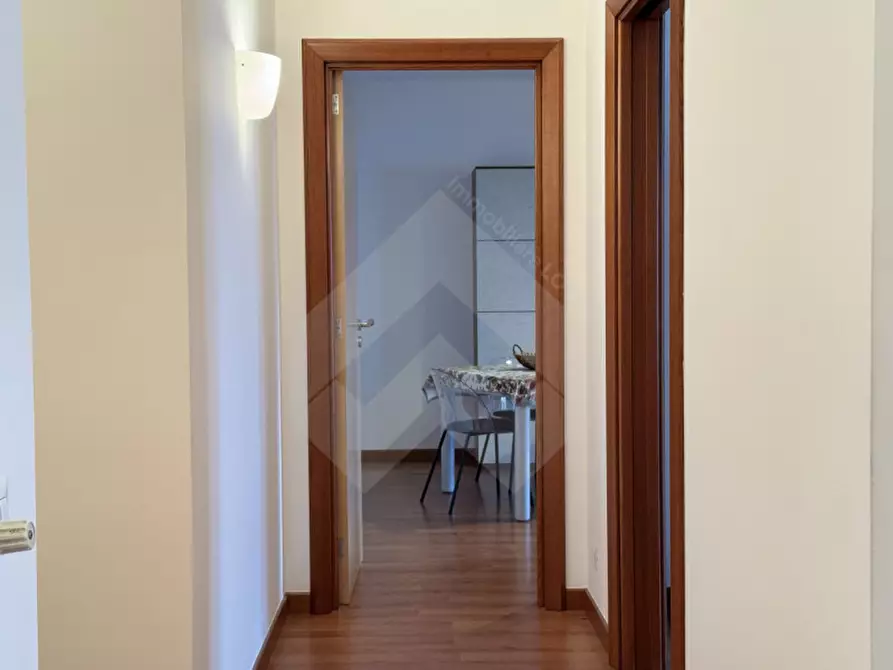 Immagine 3 di Appartamento in vendita  in Viale Roma a Andria