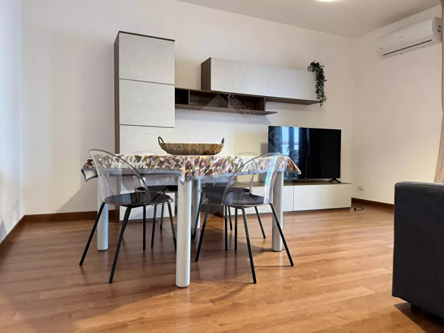 Immagine 4 di Appartamento in vendita  in Viale Roma a Andria