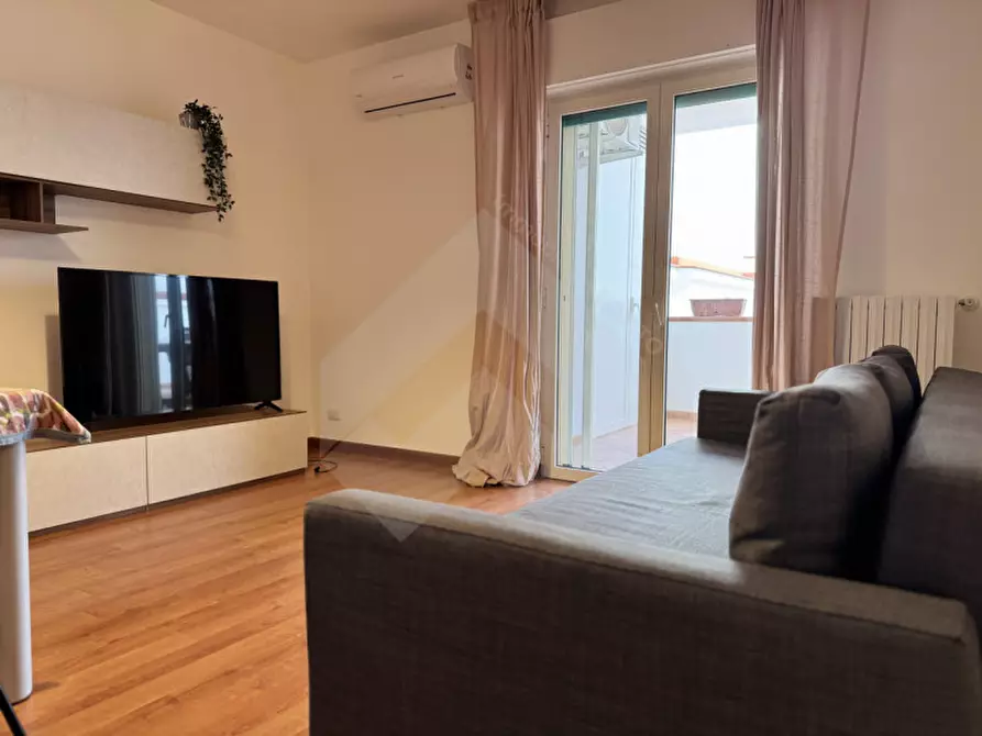 Immagine 6 di Appartamento in vendita  in Viale Roma a Andria