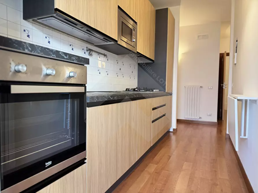 Immagine 9 di Appartamento in vendita  in Viale Roma a Andria