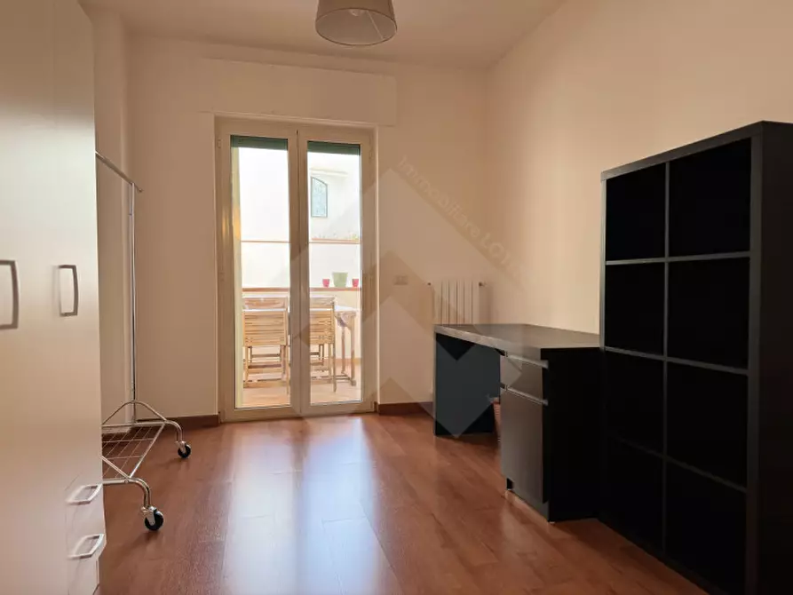 Immagine 10 di Appartamento in vendita  in Viale Roma a Andria