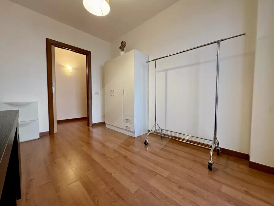 Immagine 11 di Appartamento in vendita  in Viale Roma a Andria