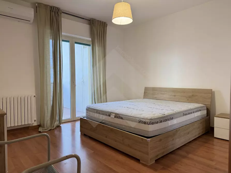 Immagine 12 di Appartamento in vendita  in Viale Roma a Andria