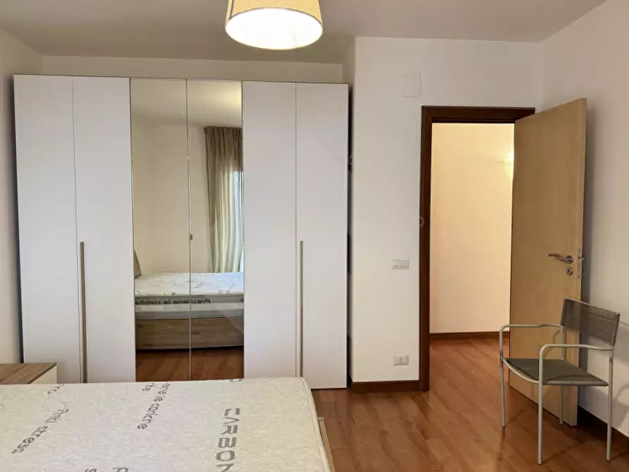 Immagine 13 di Appartamento in vendita  in Viale Roma a Andria