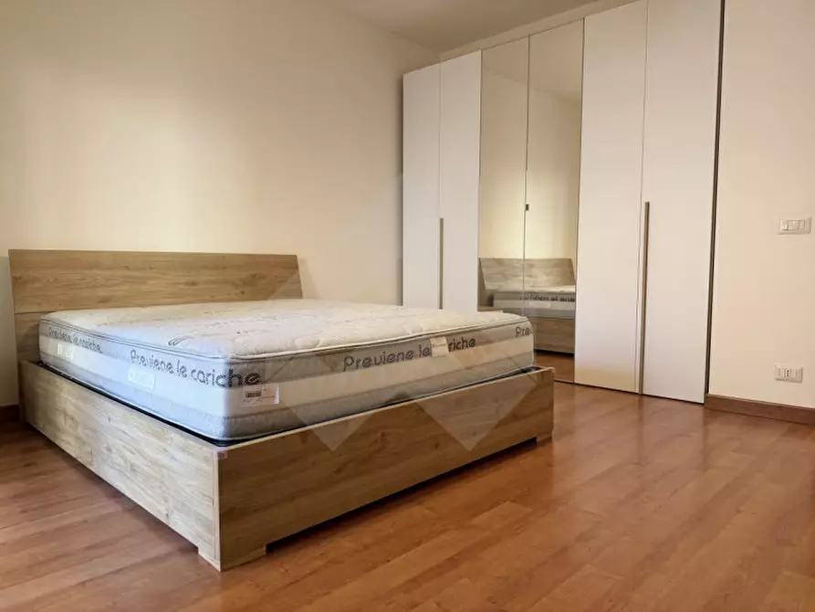 Immagine 14 di Appartamento in vendita  in Viale Roma a Andria