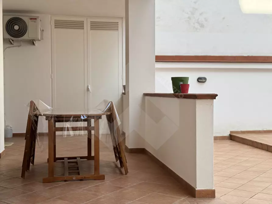 Immagine 15 di Appartamento in vendita  in Viale Roma a Andria