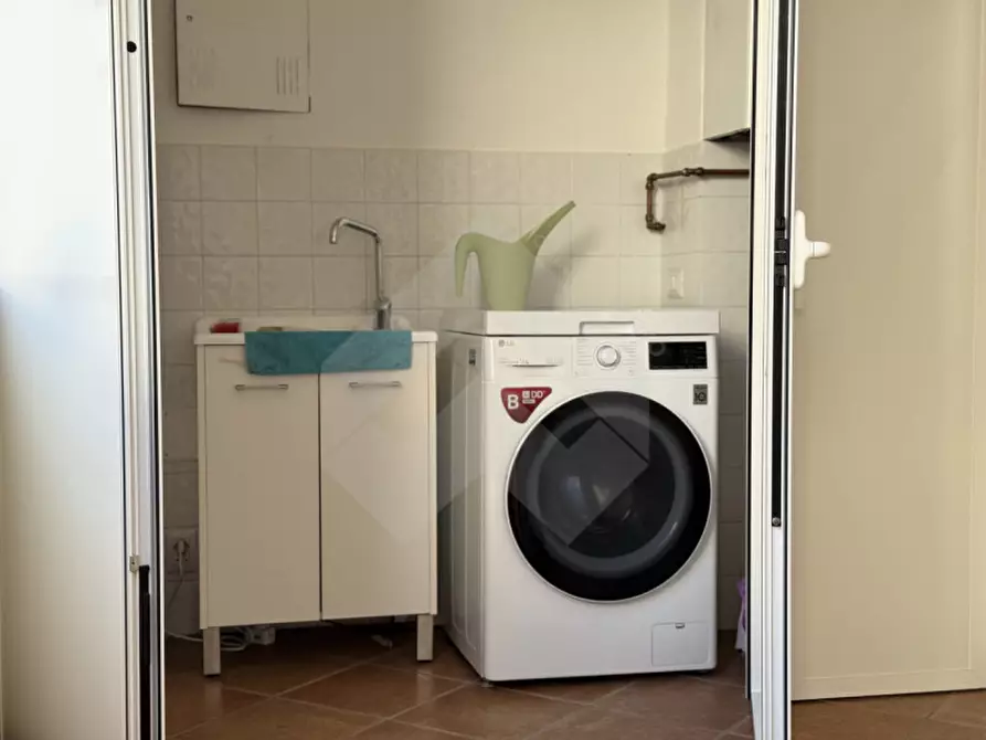 Immagine 16 di Appartamento in vendita  in Viale Roma a Andria