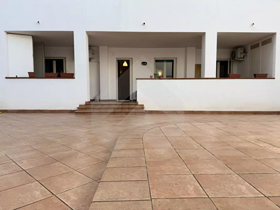 Immagine 18 di Appartamento in vendita  in Viale Roma a Andria