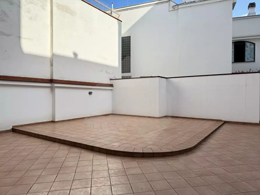Immagine 19 di Appartamento in vendita  in Viale Roma a Andria