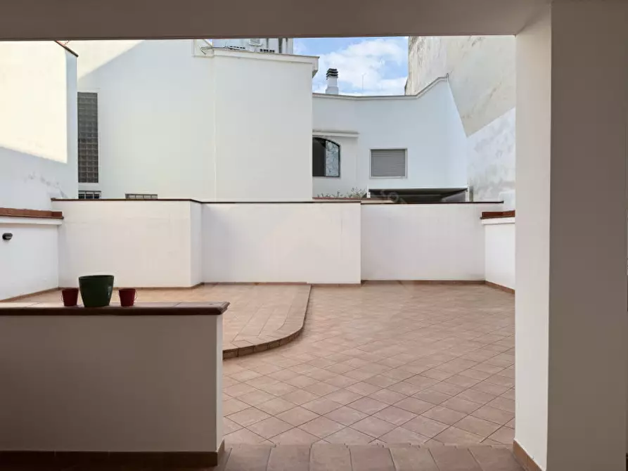 Immagine 20 di Appartamento in vendita  in Viale Roma a Andria