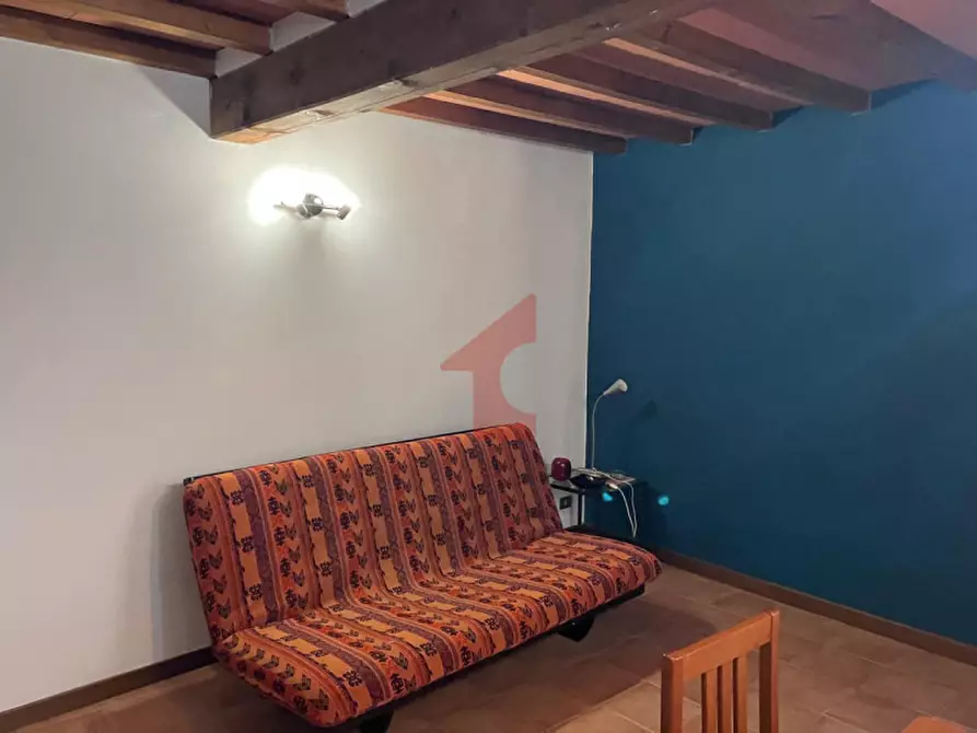 Immagine 2 di Appartamento in affitto  in Via Corso Corsi a Parma