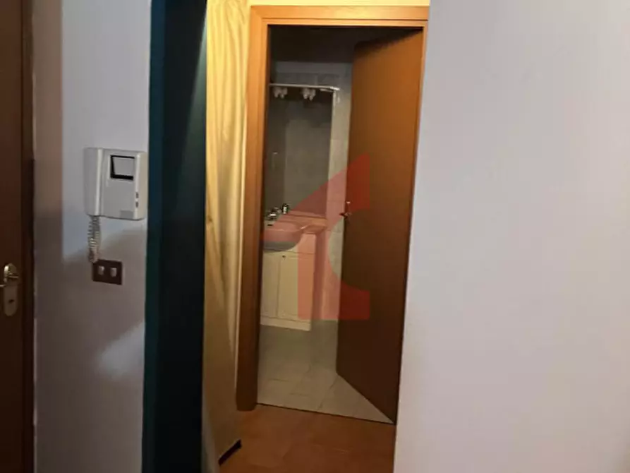 Immagine 3 di Appartamento in affitto  in Via Corso Corsi a Parma