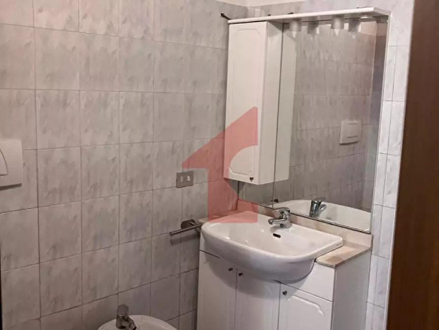 Immagine 4 di Appartamento in affitto  in Via Corso Corsi a Parma