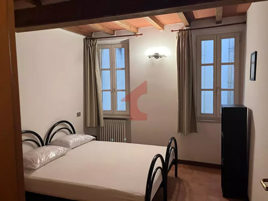 Immagine 5 di Appartamento in affitto  in Via Corso Corsi a Parma