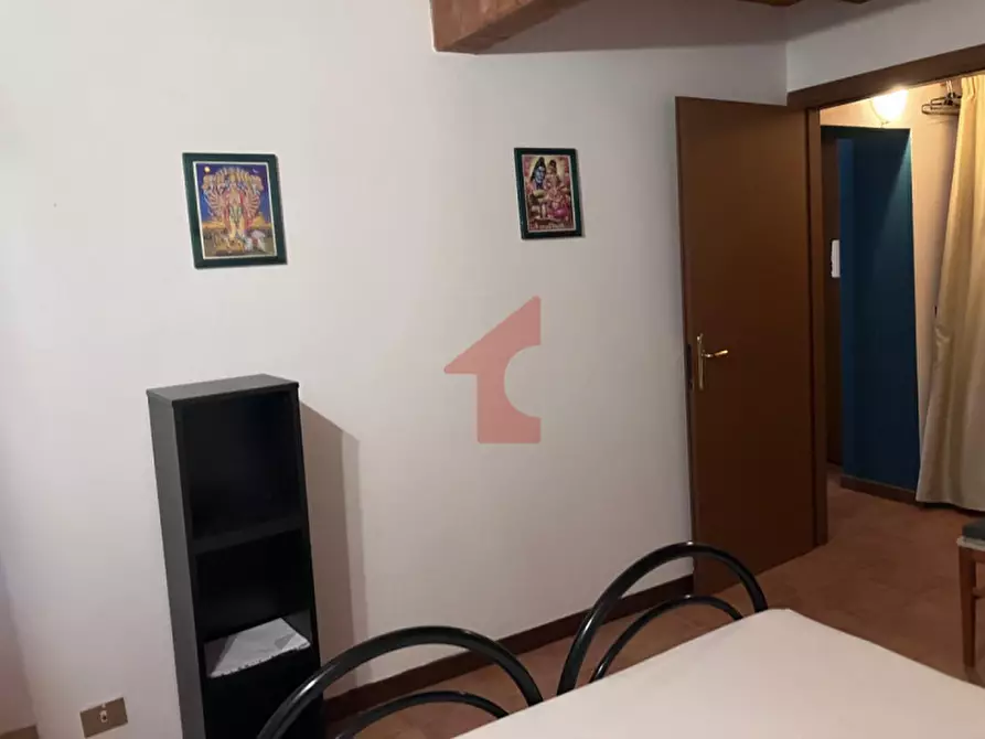 Immagine 6 di Appartamento in affitto  in Via Corso Corsi a Parma