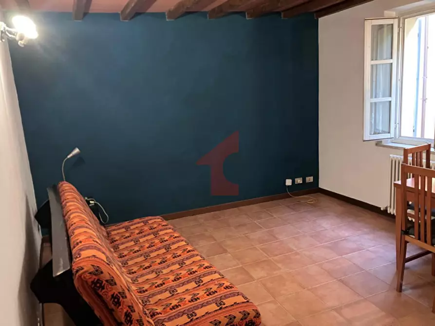 Immagine 7 di Appartamento in affitto  in Via Corso Corsi a Parma
