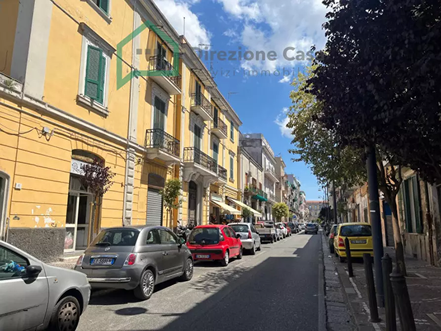 Immagine 3 di Appartamento in vendita  in C.SO IV NOVEMBRE a Napoli