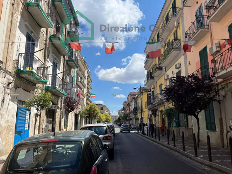 Immagine 6 di Appartamento in vendita  in C.SO IV NOVEMBRE a Napoli