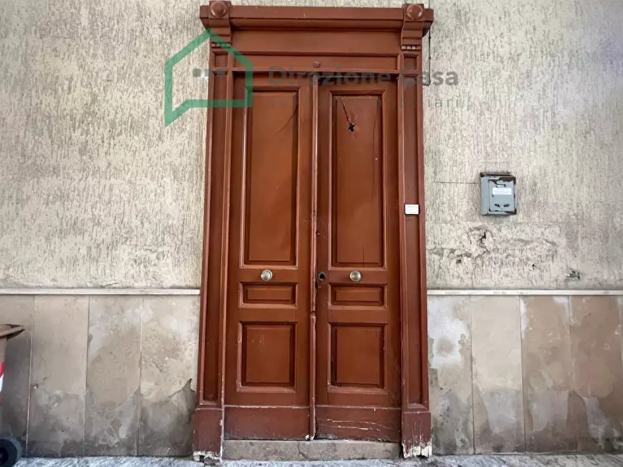 Immagine 5 di Appartamento in vendita  in C.SO IV NOVEMBRE a Napoli