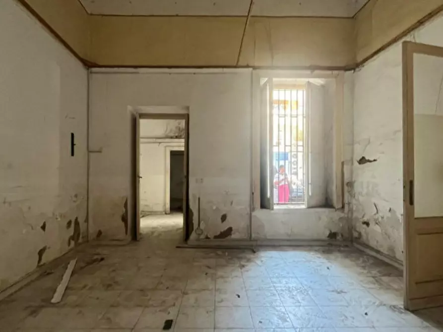 Immagine 6 di Appartamento in vendita  in C.SO IV NOVEMBRE a Napoli